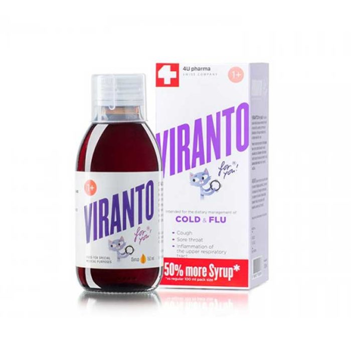 viranto-1-sirup-100ml_478768