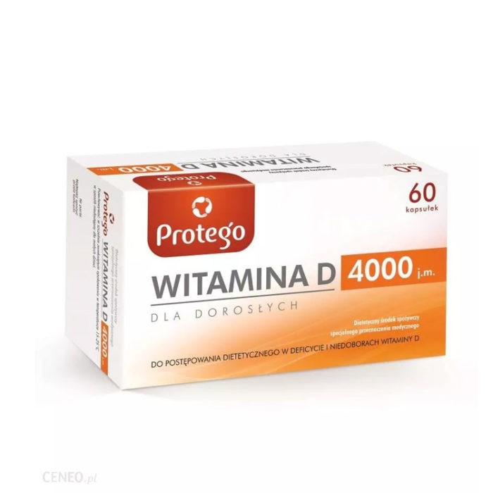 protwgo witamina d 4000