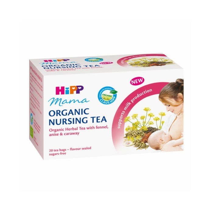 organik nursing tea (1)
